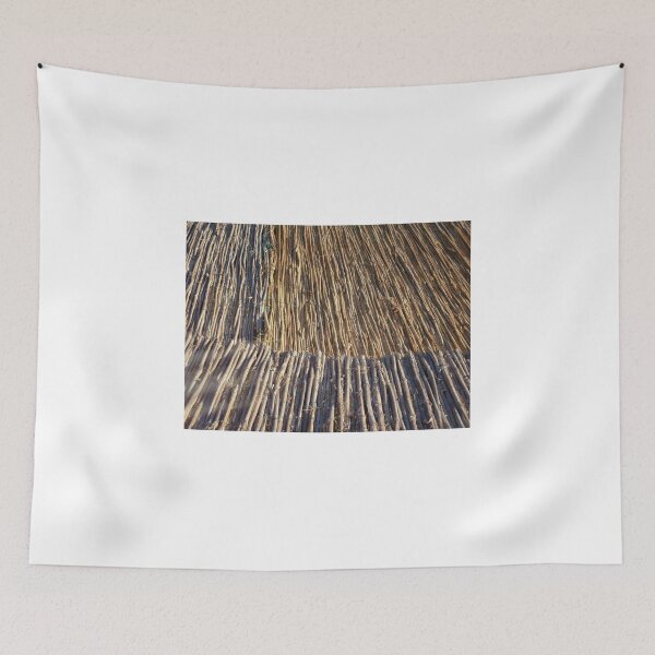Item preview, Reeding between the lines  designed and sold by areyarey.