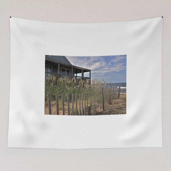 Item preview, Atlantic Getaway designed and sold by RVogler.