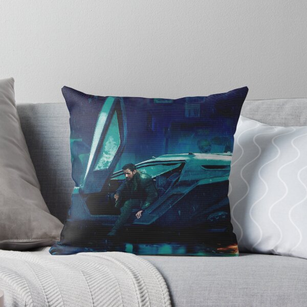 Item preview, Blade Runner 2049 / K  designed and sold by dusan449.