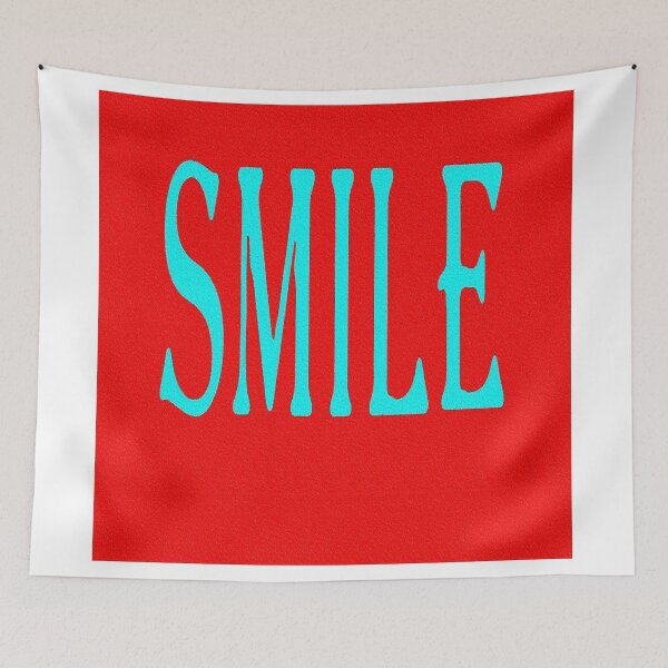 Item preview, Smile designed and sold by eliso silva.