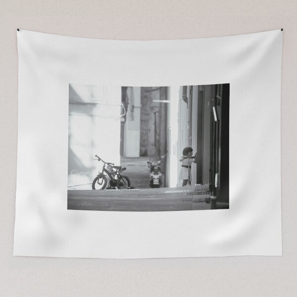 Item preview, looking for summer  designed and sold by areyarey.