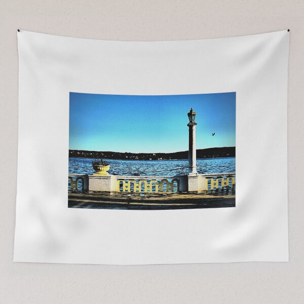 Item preview, Taking off to new adventures... designed and sold by angel1.