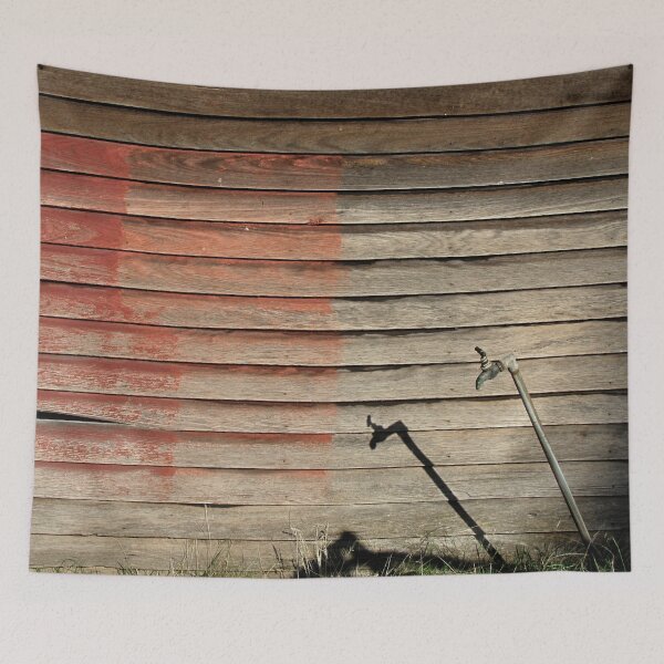 Item preview, On Tap Full Size designed and sold by Susan Segal.
