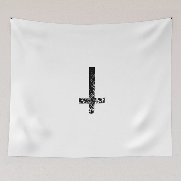 Item preview, True Detective designed and sold by eriettataf.