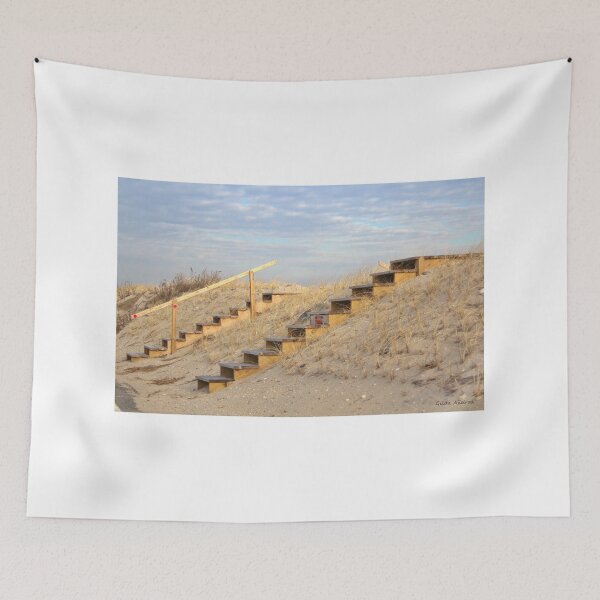 Item preview, Decisions, Decisions designed and sold by Gilda Axelrod.