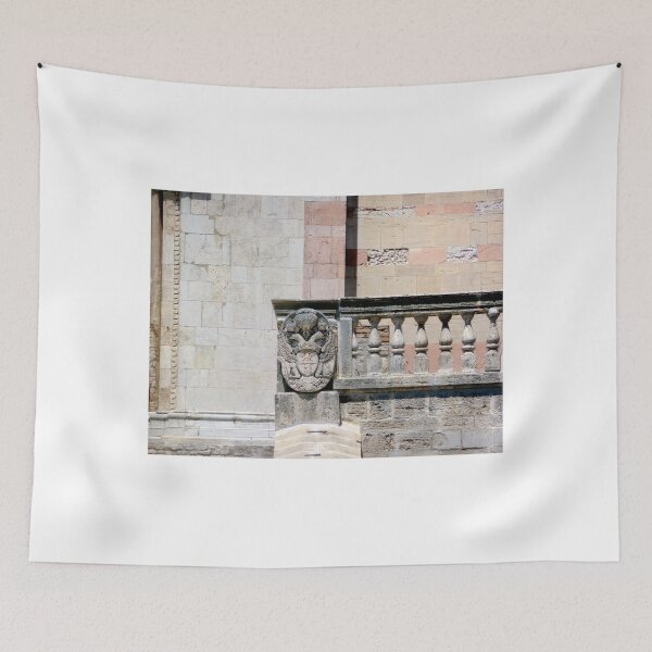 Item preview, The wall  designed and sold by areyarey.