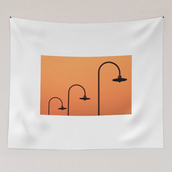 Item preview, Twilights designed and sold by areyarey.