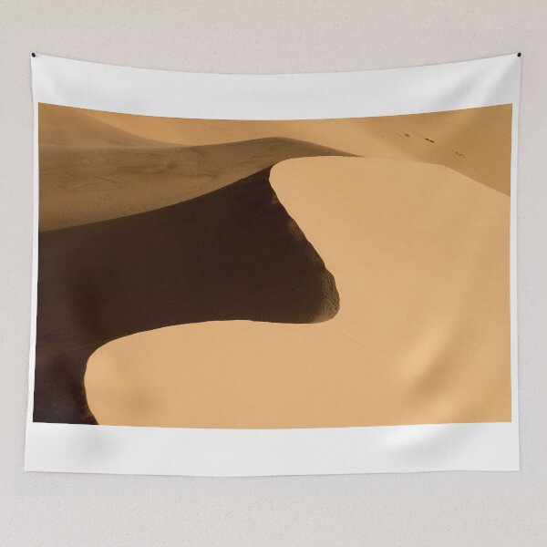 Item preview, Sand designed and sold by Chad Dutson.
