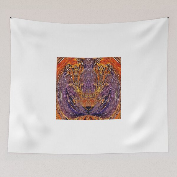 Item preview, Wild World 4 designed and sold by irishfisherman2.