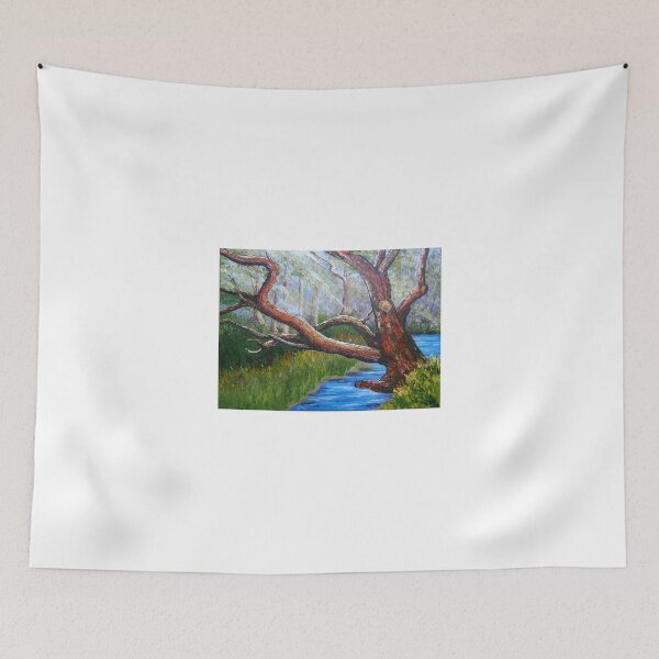 Item preview, Eternal Spirit designed and sold by Ronda Richley.