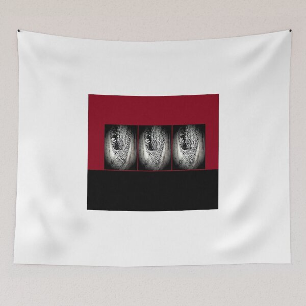 Item preview, Nature As Artist 62 designed and sold by JEANNE KIELY.