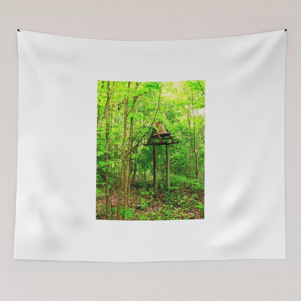 Item preview, Balance designed and sold by Paul Lubaczewski.