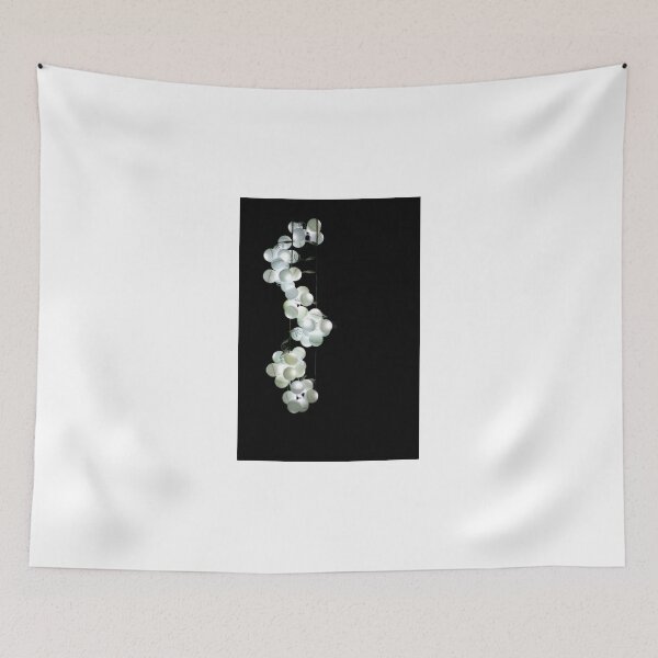 Item preview, DNA designed and sold by areyarey.