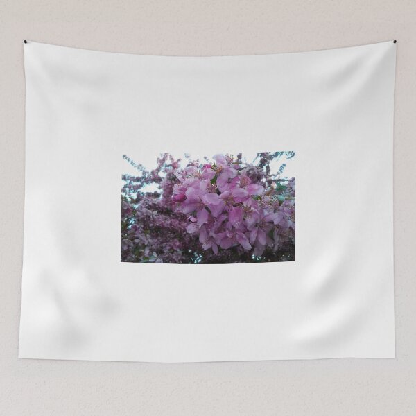 Item preview, Blossoms.  designed and sold by silviasunflower.