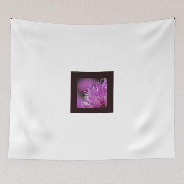 Item preview, Chive corner designed and sold by woolcos.