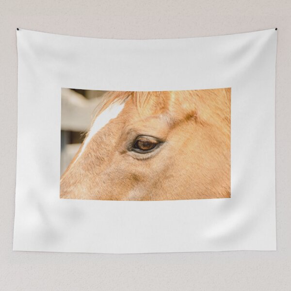 Item preview, Eye Catching designed and sold by mcstory.