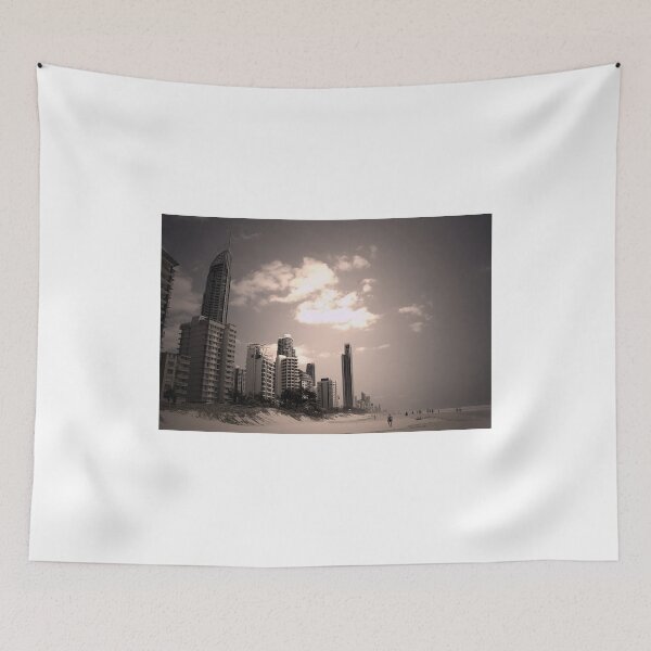 Item preview, Skyline designed and sold by N-MPhotography.