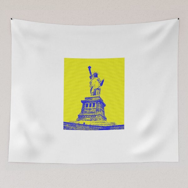 Item preview, Liberty ign 2 designed and sold by eliso silva.