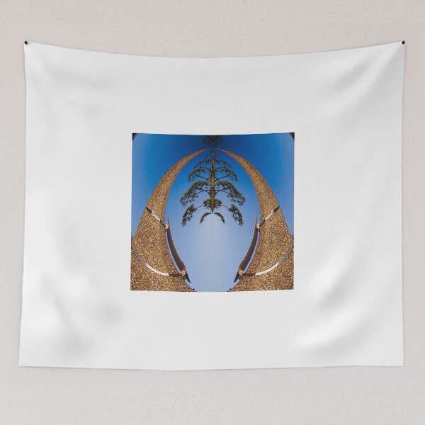 Item preview, Inside the Arch designed and sold by irishfisherman2.