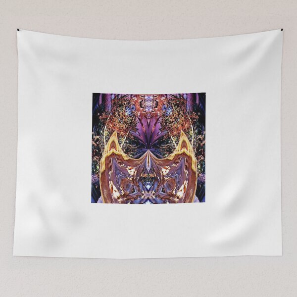 Item preview, Big Smile designed and sold by irishfisherman2.