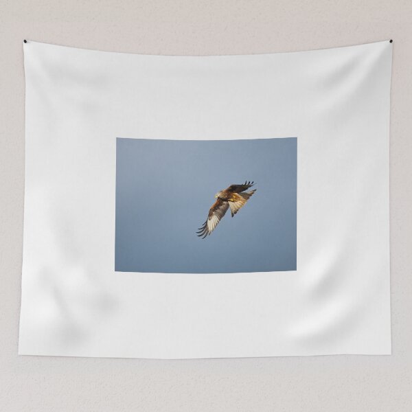 Item preview, Red Kite Turning designed and sold by Sue Robinson.