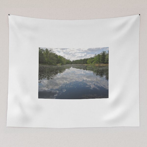 Tapestry