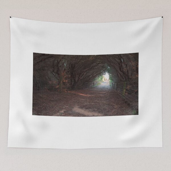 Item preview, The Light designed and sold by WendyJC.