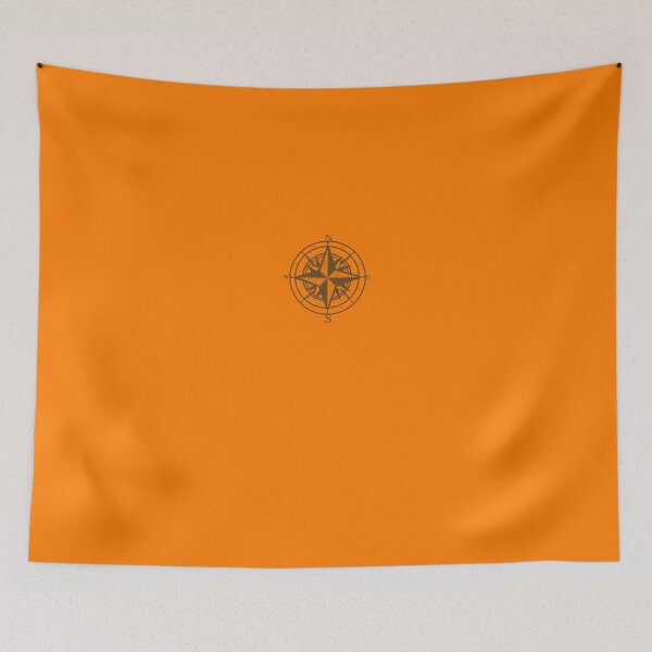 Item preview, Going East designed and sold by JFSP.