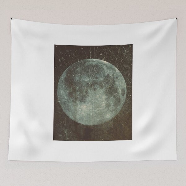 Item preview, Moon designed and sold by CareyC.
