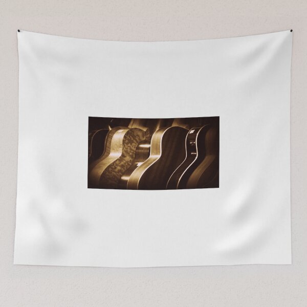 Item preview, music...... designed and sold by amimages.