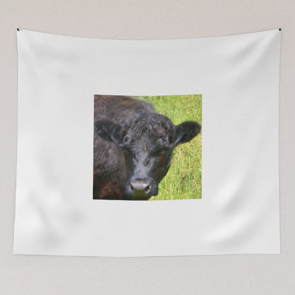 Item preview, With A Fringe On The Top........ designed and sold by lynn carter.