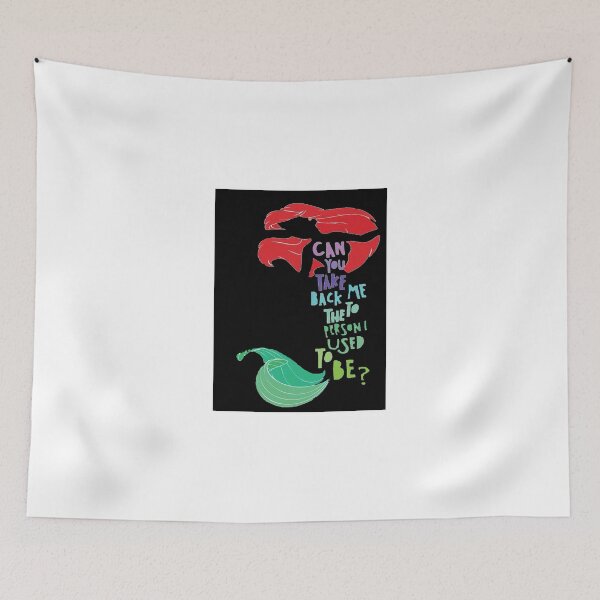 Item preview, Take Me Back To The Sea designed and sold by LittleMermaid87.