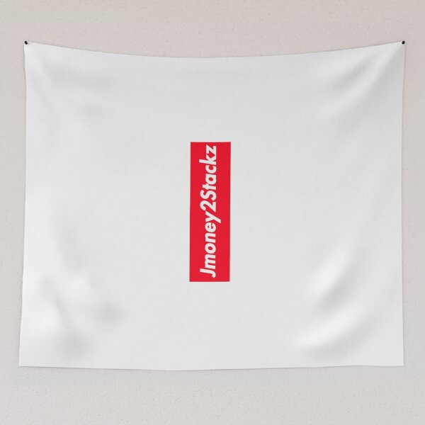 Item preview, Jmoney2Stackz designed and sold by swagbased100tho.