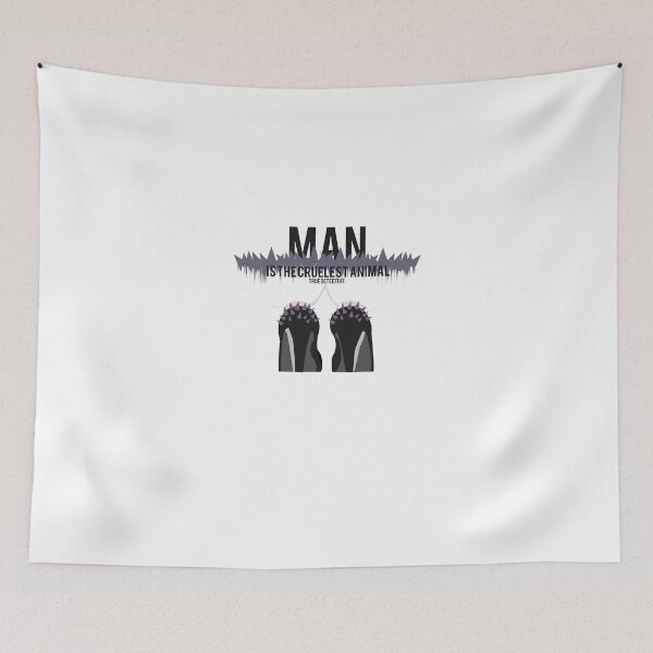 Item preview, True Detective designed and sold by eriettataf.