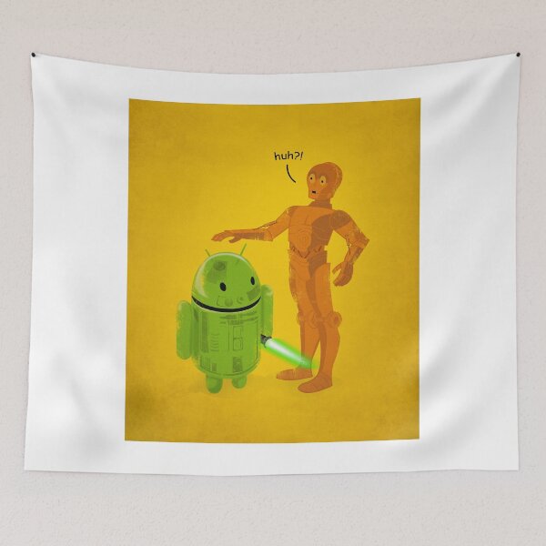 Item preview, 2nd Thought?! designed and sold by dEMOnyo.