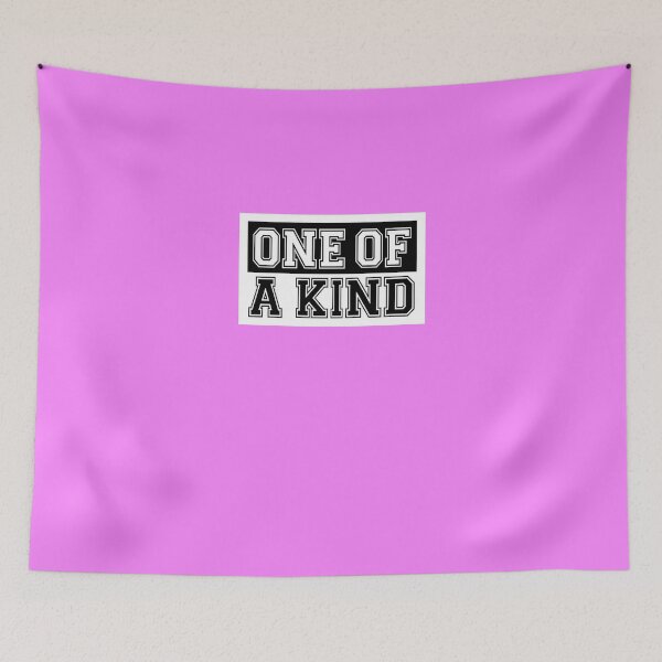 Item preview, §♥One of A Kind Fantabulous Clothing & Stickers♥§ designed and sold by Fantabulous.