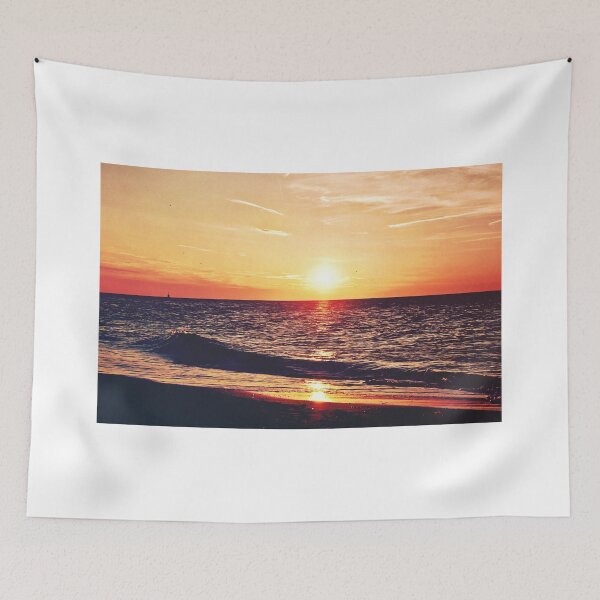 Item preview, Seadreams designed and sold by Denise Abé.