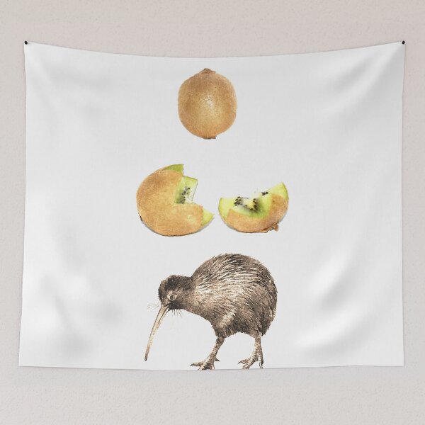 Item preview, Great Expectations designed and sold by designed2dazzle.