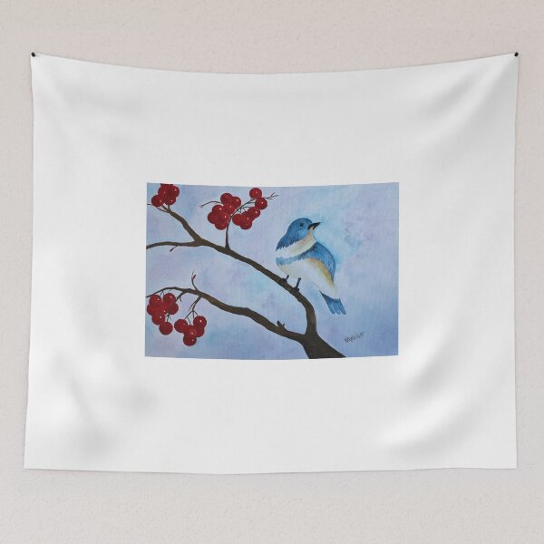 Item preview, Cherry Picker designed and sold by Kayleigh Walmsley.