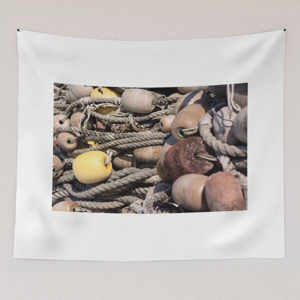 Item preview, Riptide  designed and sold by areyarey.