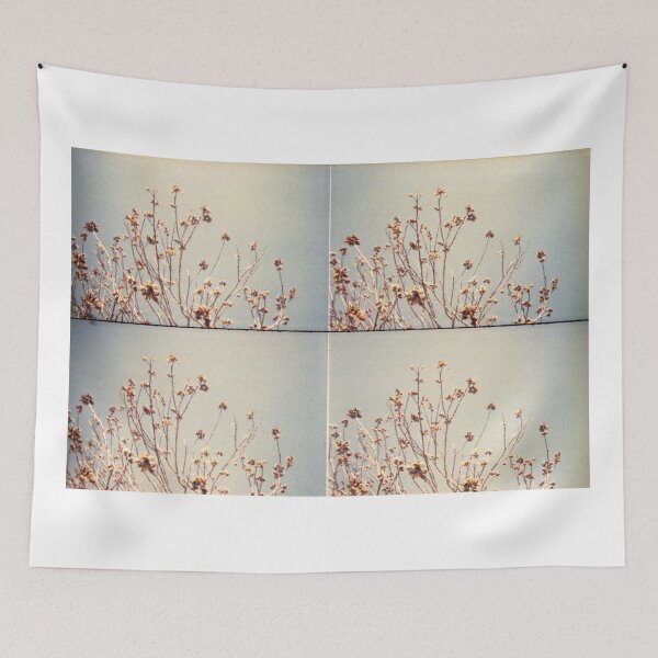 Item preview, Tree Times Four designed and sold by TheyComeAlong.