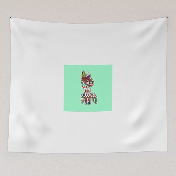 Item preview, I Love You  designed and sold by Angelina Elander.