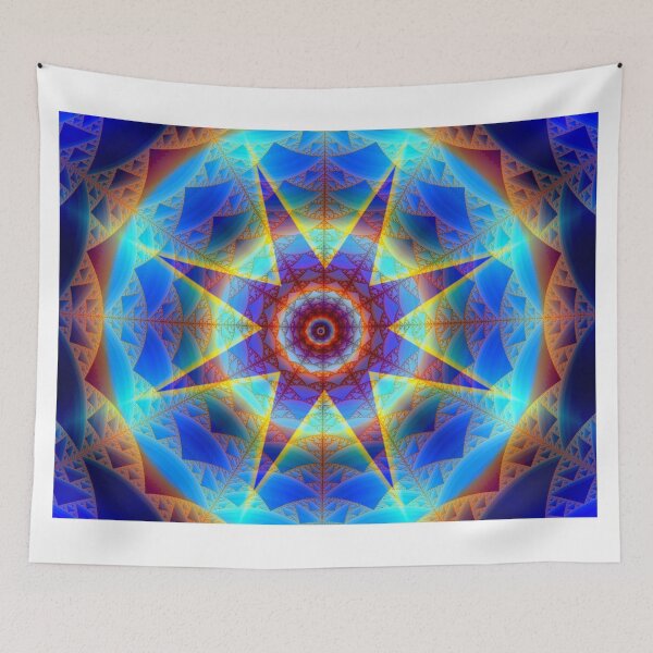 Item preview, Star of Wonder designed and sold by Brian Exton.