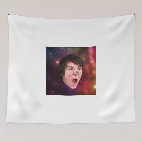 Item preview, NebuDan designed and sold by fandomchic.