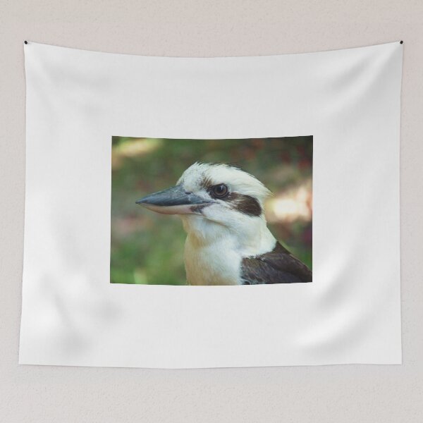 Item preview, Jacky  designed and sold by ginnymac.