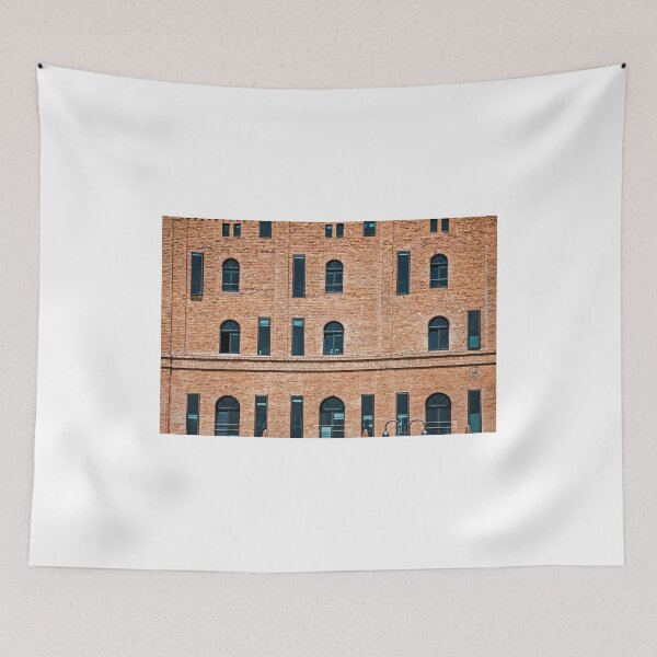 Item preview, Windows (2) designed and sold by eddiechui.
