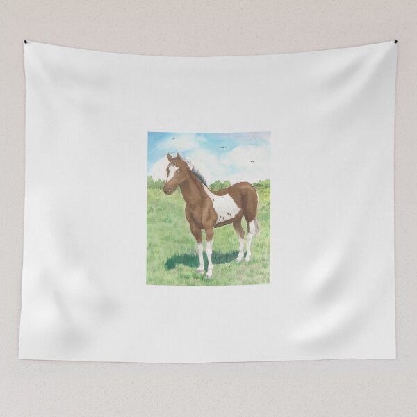 Item preview, Mom's Pinto designed and sold by yvonnecarter.