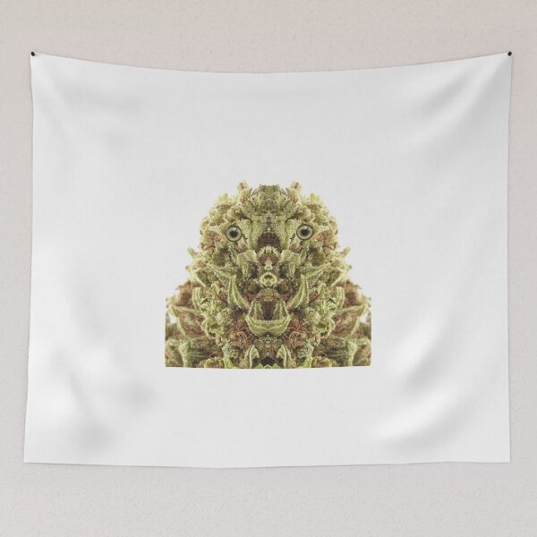 Item preview, Keepers of The Sacred Plant - KOTSP Tusk designed and sold by irishfisherman2.