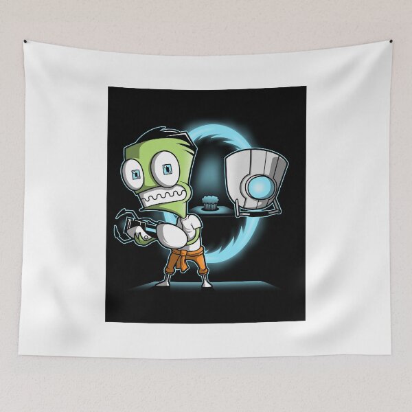 Item preview, The Cupcake is a Lie designed and sold by Adho1982.