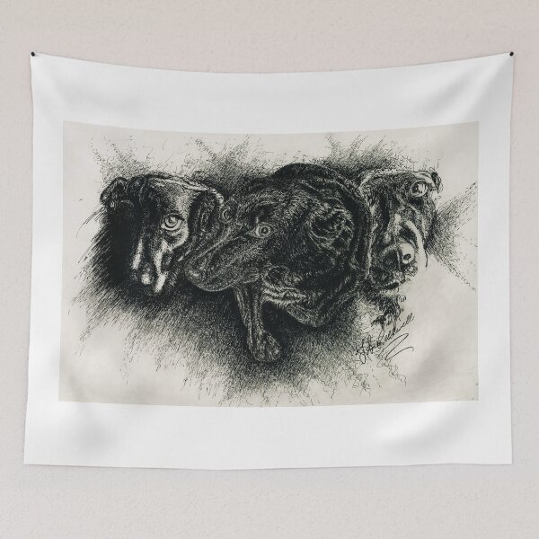 Item preview, Hershey designed and sold by julieannart.